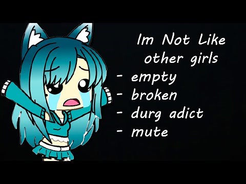 THE WORST REDDIT POSTS OF 2021...