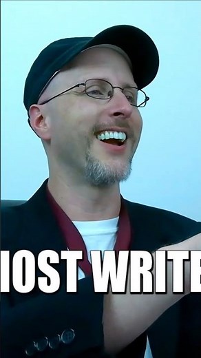 Hollywood Ghost Writer