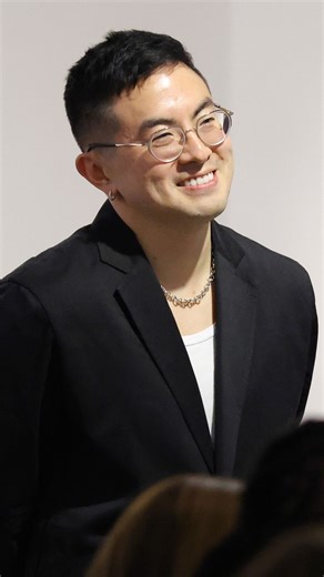 See Bowen Yang’s best moments on SNL