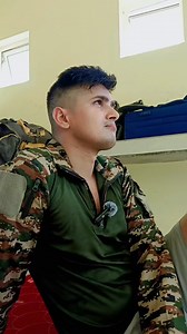 Army life of soldiers military nsg spg commando dance army soldier bsf cisf Indian army #army #itbp #fauji #armedforces #cisf #bsf #armygirls | faujipraveen