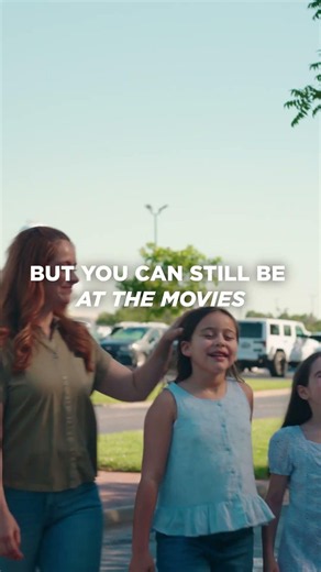Adventure | At the Movies 2026