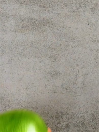 Easy-Peasy Peelin' Hack! 🥭✨ #SHORTS