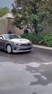 12M views · 82K reactions | Pixar Cavalcade | Streaming the Magic | Facebook