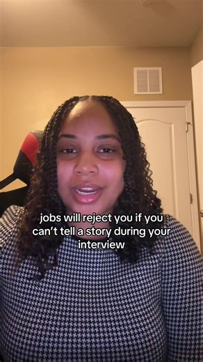 Crafting Compelling Interview Stories