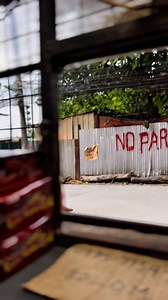 Safeguard #funnyreels #couple #trending #funny #misteryoso | Misteryoso