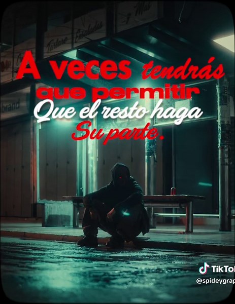 Reflexiones nocturnas 🕷️❤️ #spiderman #foryou #spidermanchileno #fypシ