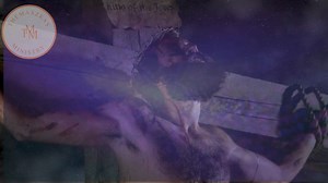 231 reactions · 53 shares | "Truly, truly, I tell you, unless a kernel of wheat falls to the ground and dies, it remains only a seed; but if it dies, it bears much fruit." John 12:24 | Rock Music Ministries | Facebook