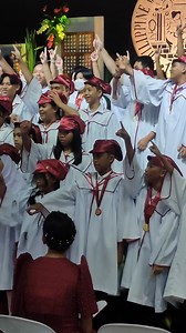 40K views · 475 reactions | 70th Graduation Exercises for Grade 6 and the 8th Completion Ceremony for Grade 10 #pwc #pwcdavao #DavaoCity | Philippine Women's College of Davao (Official) | Facebook