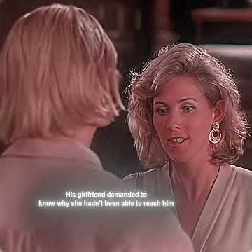Tell the story of "Boxing Helena (1993)” from Helena ' s perspective.#fyp#shorts