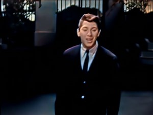 Paul Anka - Put Your Head On My Shoulder (1959) "Put Your Head on My Shoulder," released by Paul Anka in 1959, is a quintessential love ballad that captured the essence of youthful romance during its era. Anka's genius in crafting this song lay in tapping into the universal feelings of love and intimacy, resonating with the innocence and dreams of the time's youth. The song's emotive lyrics, combined with its melodious composition, immediately struck a chord with listeners, cementing its place i