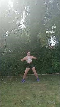 #zumba #notumtum