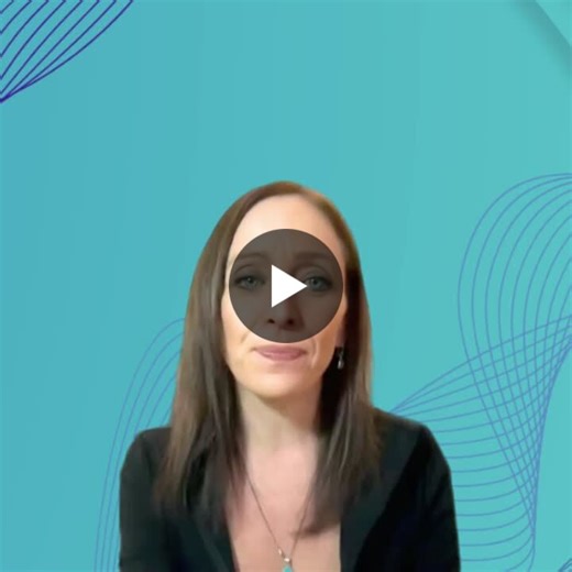 #debateskills #publicspeaking #loadedquestions #politicalcommunication #communication | Persefone Campaigning