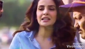 Drama Serial Cheekh Episode 01 BEST SCENE #SabaQamar #pakistanidramas #dramas #bestdramas #dramascenes #bestpakistanidramas | The Entertainment
