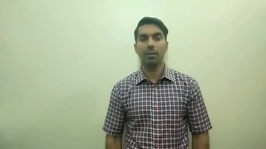 Watch how to sign 'Blood Draw' in American Sign Language.