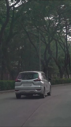 3.5K views · 134 reactions | CARMADA episode 3 akhirnya tayang! Di...