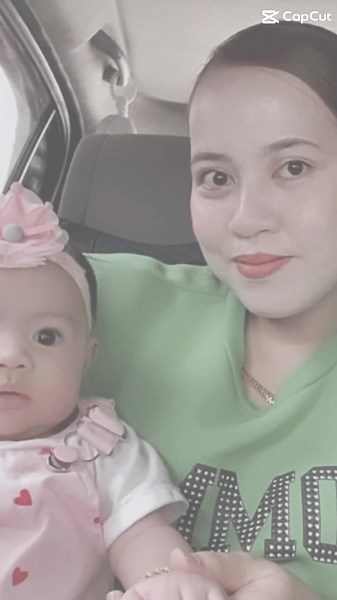 double princess 💕#bismillahfypシ #fypdongggggggggシ🤪🤪🤪 #tiktokmalaysia #tiktokindonesia #CapCut @Hafizah 🌼 @