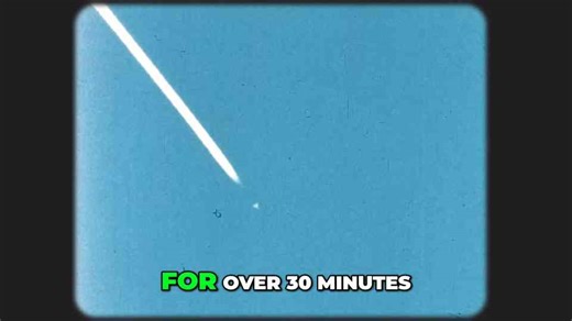 The rise and fall of the B-70 Valkyrie: Supersonic promise, tragic end