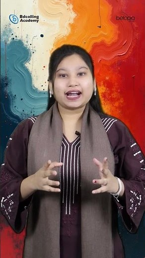 Web Development | Wordpress | Bdcalling Academy