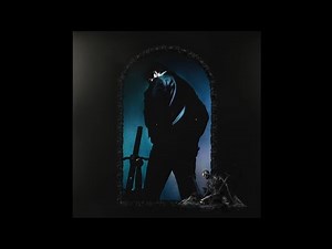 Circles - Post Malone 1 hour