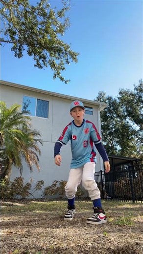 Cedric Diggory, death scene recreation