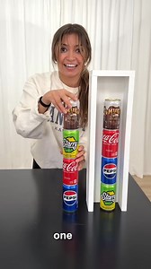 Three Box Speed Match Challenge | Disputed Challenges