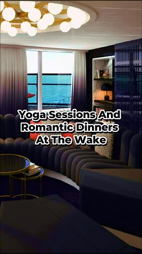 Here are the 2026 Best Cruise Lines for Couples. Silversea brings intimate luxury and private tours. Regent delivers all-inclusive elegance. Virgin Voyages offers adults-only nightlife and bold energy. Seabourn keeps things personal with under 600 guests. Explora Journeys slows the pace with Champagne welcomes and yacht-style suites. Viking leads with serene, adults-only romance and Nordic spa vibes. Which line sets the mood best? Support EverythingTravel67 — subscribe today. #EverythingTravel67