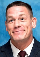 John Cena