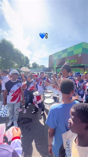 Videos de Stheisy 💕 (@sthxisy.xx) con “sonido original - Stheisy 💕”