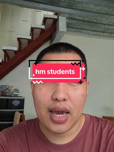 HM Course in College vs TESDA: What HM Students Need to Know