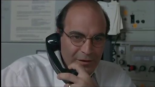 Deadly Voyage Full Movie