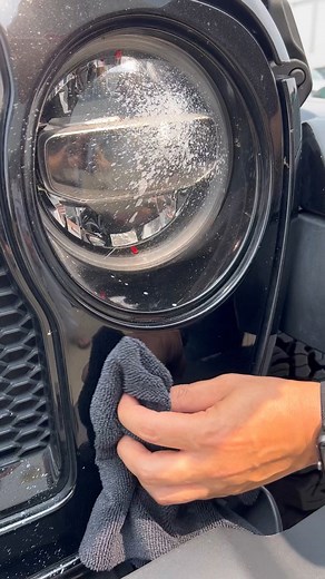 541 reactions · 40 shares | Bugs killing the fun? We have the perfect solution! ​ Our Bug & Tar Remover has an advanced chemical formula that easily breaks down and removes bug remnants, sticky tar, fresh tree sap deposits and other tough stains from your car’s exterior! ​ Perfect for quick summer touch ups, shop now: https://bit.ly/3q8kcWE | Turtle Wax | Facebook