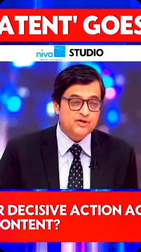 Harvinder Singh Sabarwal on Instagram: "Watch this before it gets deleted 🛑 I want to be absolutely clear - I do not support or condone inappropriate jokes of this nature, as they have no place in our society. Ranveer Allahbadia has acknowledged the inappropriateness of his joke and has issued a public apology. While this incident is regrettable, it is important to recognize his overall contributions, including his motivational content, fitness advice, and successful career as a YouTuber and en