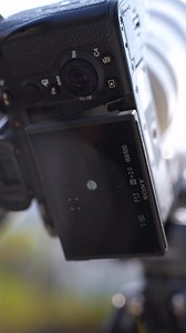 Exclusive ultra dark ND100000 filter for shooting a solar eclipse! Learn more👉https://shorturl.at/ng8KA #neewer #solareclipse #ndfilter #partialsolareclipse #Astrophotography #raretosee #longfocallength | Neewer