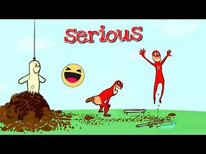 Doodieman Voodoo: The Poop-Powered Hero!