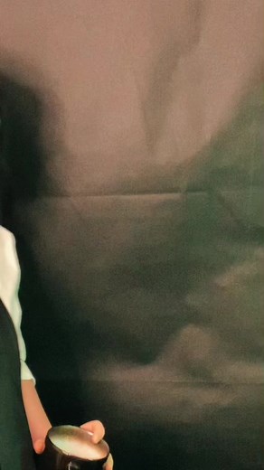 Aizawa walks in hear to izuku muttering to himself alone in the classroom one morning #aizawa#aizawacosplay#aizawacosplayer #aizawashouta#shoutaaizawa#shoutaaizawacosplay#aizawashoutacosplay#myheroacademia#bokunoheroacademia#mha#mhacosplay#bnha#bnhacosplay#eraserheadcosplay#eraserhead#foryoupage#fyp#fy#mhaaizawa#cosplayanime#cosplay#mhacosplayer#bnhacosplayer