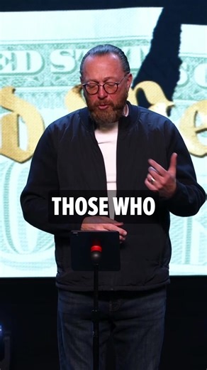 We can find ourselves in these two ditches: “I don’t make enough” and “I make enough but I’m not stewarding my resources” | In God We Trust Part 1 #budgeting #financialfreedom #debtfree #inGodwetrust #stewardship