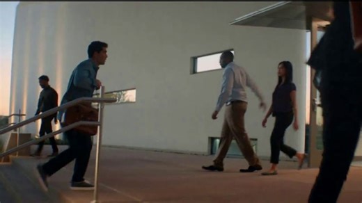 MidFirst Bank TV Spot, 'Focus'