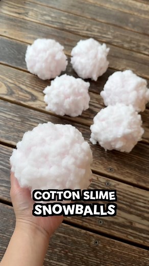 2.9M views · 20K reactions | The ultimate summer life hack! #satisfying #diy #lifehacks #fun #snow | Maqaroon / Cute Life Hacks | Facebook