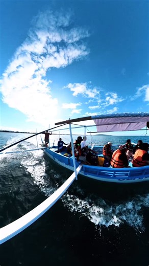 FORTUNE ISLAND - Located Nasugbu Batangas  Pet friendly, welcome backpackers & campers ️ Walk-in’s welcome & Reservation thru FB page(No Cancellation charge) | Fortune Island Resort | Facebook