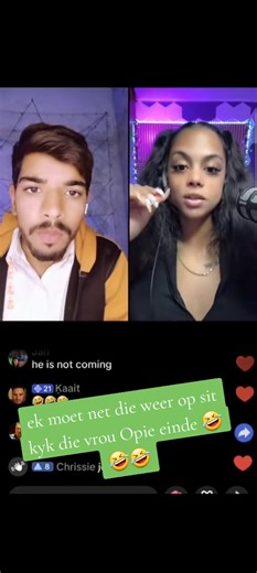 Funny Moments from Jerry Springer Show