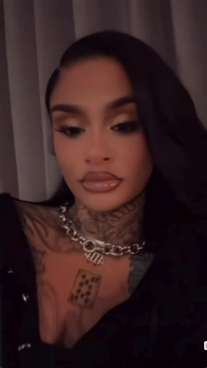 Kehlani #blowthisup #fyp #kehlani | Kehlani