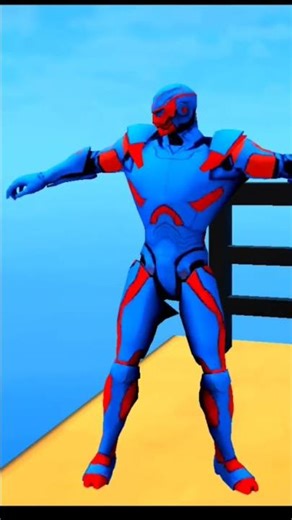 Marvel & DC Superheroes: The Freestyle Rap Battle