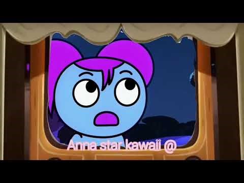 Come And learn with Pibby Who movies on