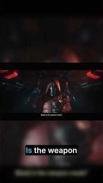 Destiny 2 Renegades Ending Cutscene #destiny2 #shorts