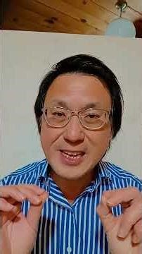 Cyber Star " Joseph Smith First Vision , Lds Temple, Love is The Answer, World Peace