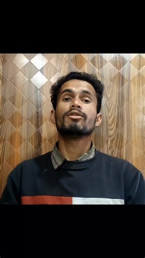 Code2Dream on Instagram: "Day 84/90, ✅ update profile pic👉😁 #javascript #webdevelopment #fullstackdeveloper #nodejs #reactjs"