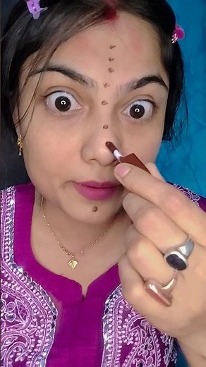 1 2 3 4 😱😜#funny #shorts #comedy