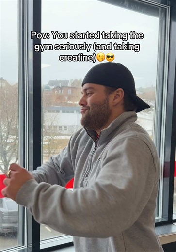 5-star rated for a reason ⭐️⭐️⭐️⭐️⭐️ @Lyfta - Gym Workout Tracker 📈💪 Download and level up your training🔥#gymapp #lyfta #lyftaapp #fitnessapp #workoutapp