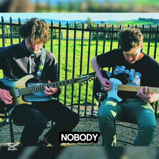 Did we find the fans of Hopesfall, Jawbox and Superheaven? #alternativerock #rockmusic #indiemusic