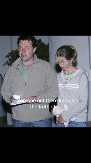 I will never forget the time when I was so so close to finding the truth my computer turned off and everything just disappeared #madeleinemccann #helpfindher #fypage